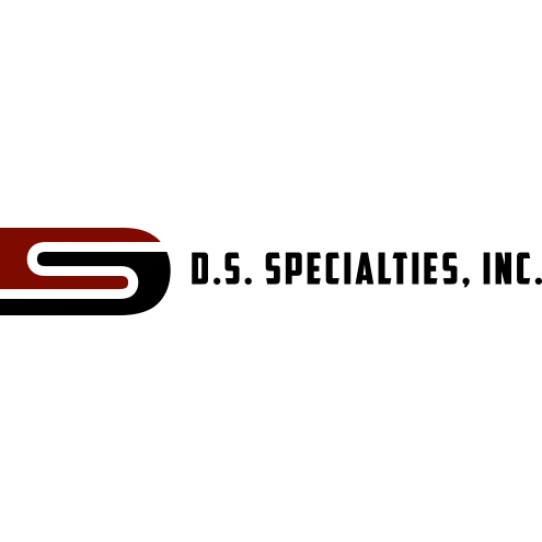 D.S. Specialties, Inc.