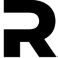 RAZCON LLC