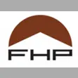 FHP Builders LLC