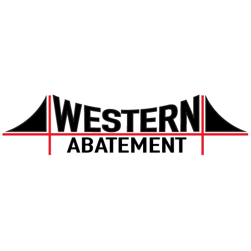WESTERN ABATEMENT INC