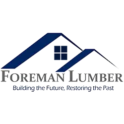FOREMAN LUMBER