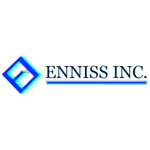 ENNISS INC