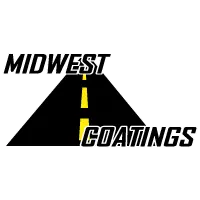 MIDWEST COATINGS COMPANY INC