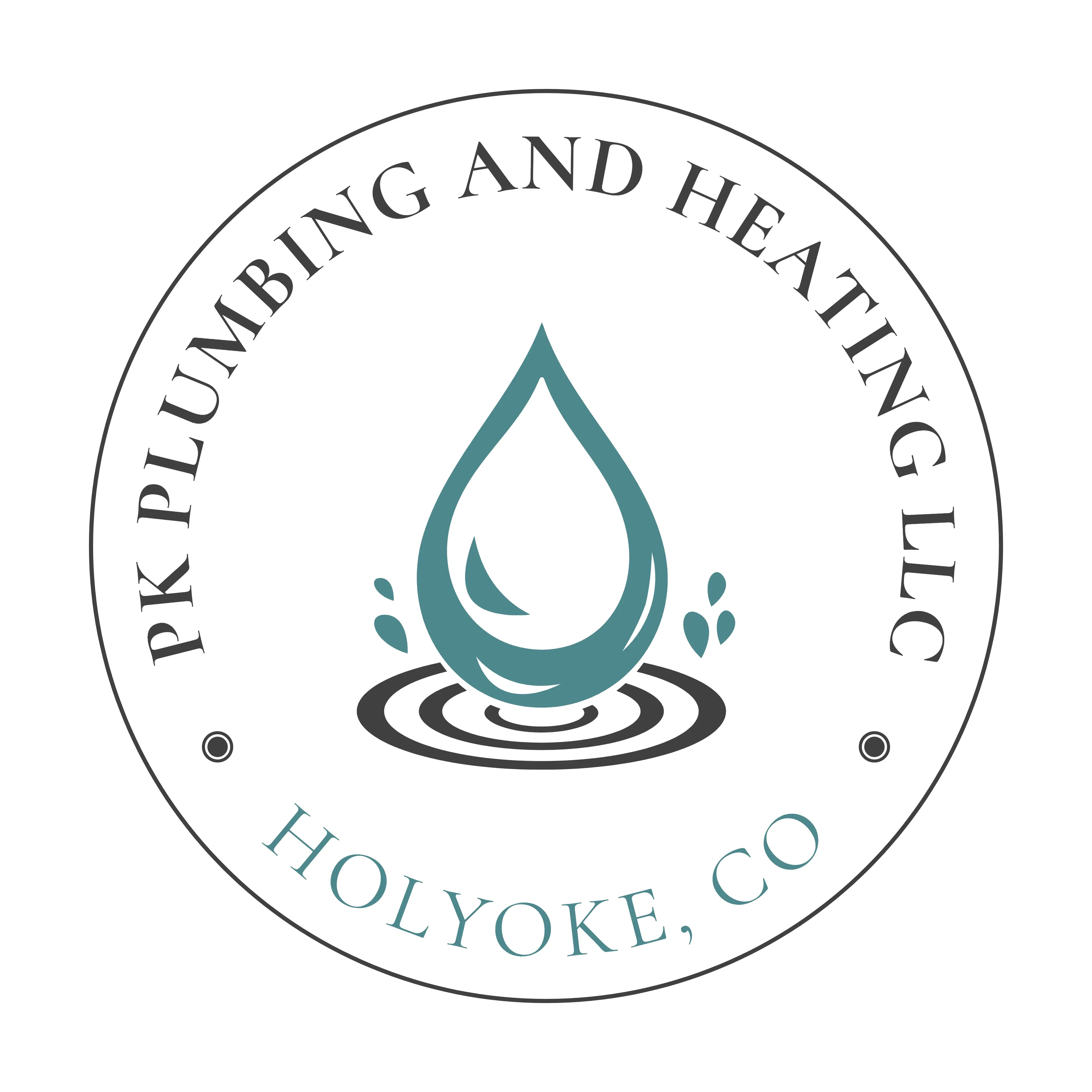 PK Plumbing and Heating LLC