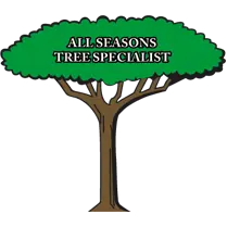 All Seasons Tree Specialists