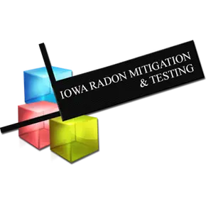 IOWA RADON MITIGATION & TESTING SYSTEMS LLC