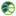 About Energy Solutions