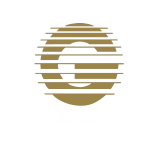 Wayne J. Griffin Electric, Inc.
