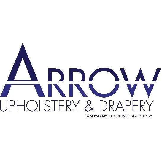 Arrow Upholstery & Drapery