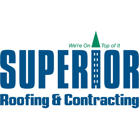 Superior Roofing & Contracting
