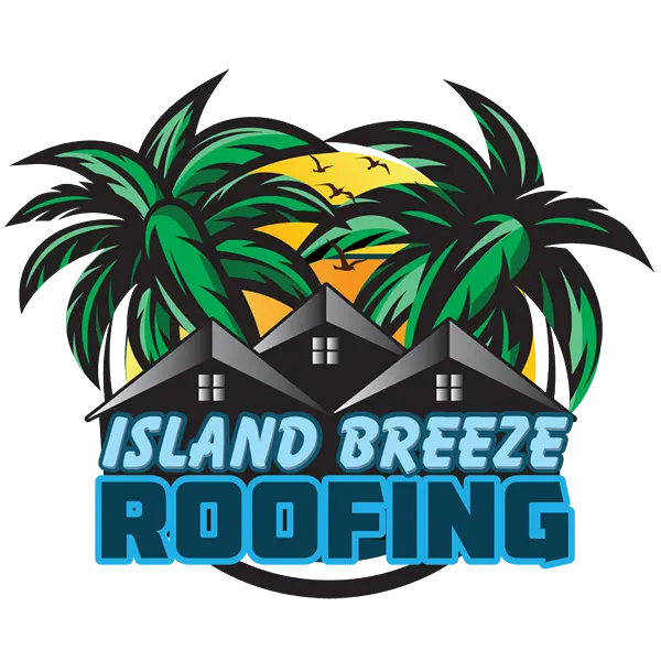 Island Breeze Roofing & Services