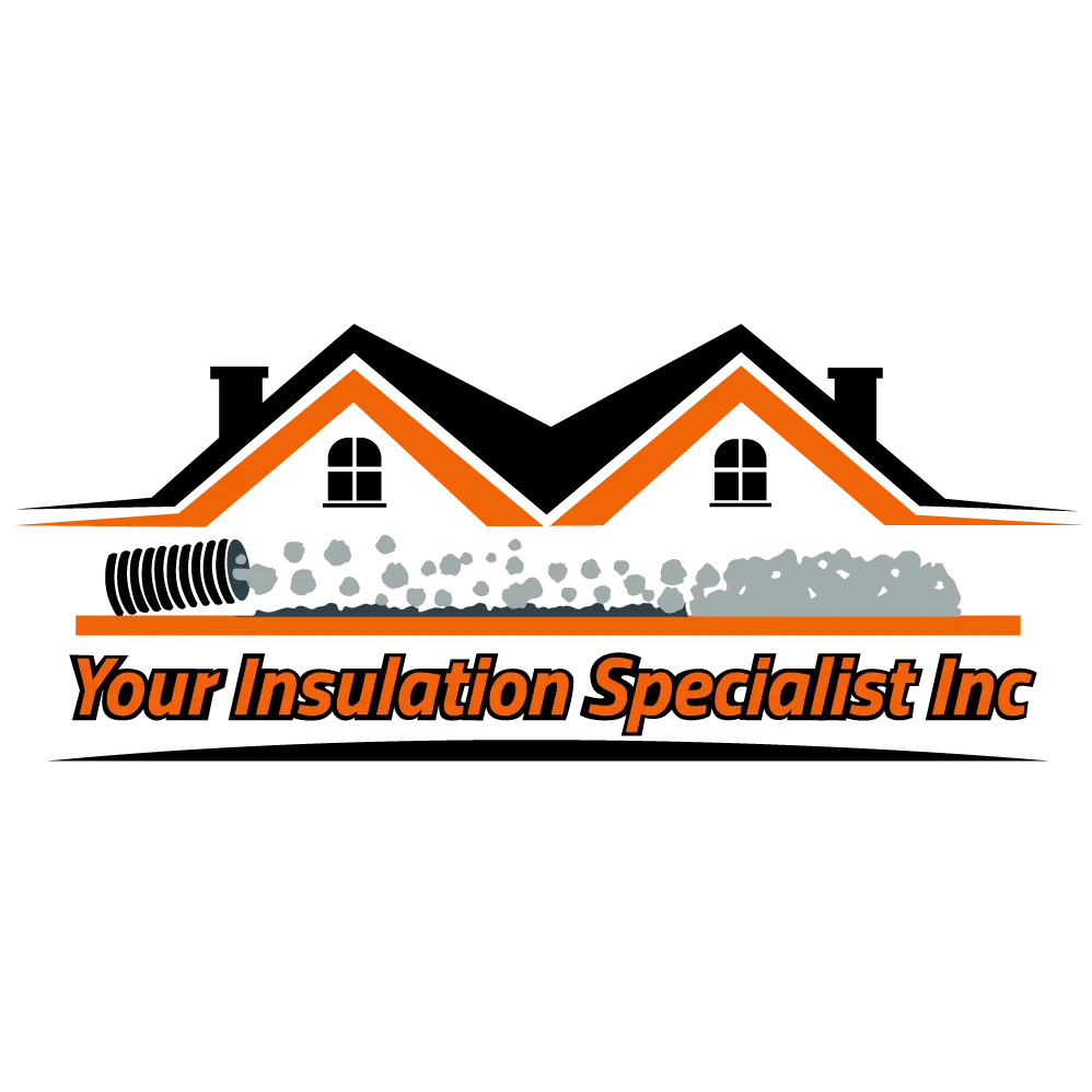 YOUR INSULATION SPECIALIST INC