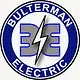 BULTERMAN ELECTRIC
