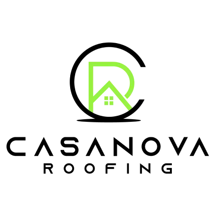 CASANOVA RENOVATIONS & ROOFING