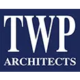 TWP Architects