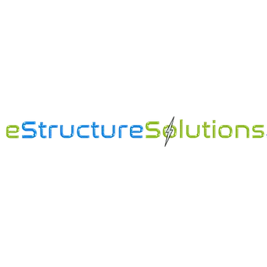 ESTRUCTURE SOLUTIONS LLC