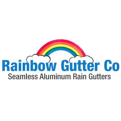 RAINBOW GUTTER CO