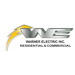 Warner Electric Inc.