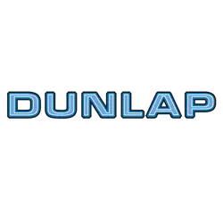 DUNLAP & COMPANY INC