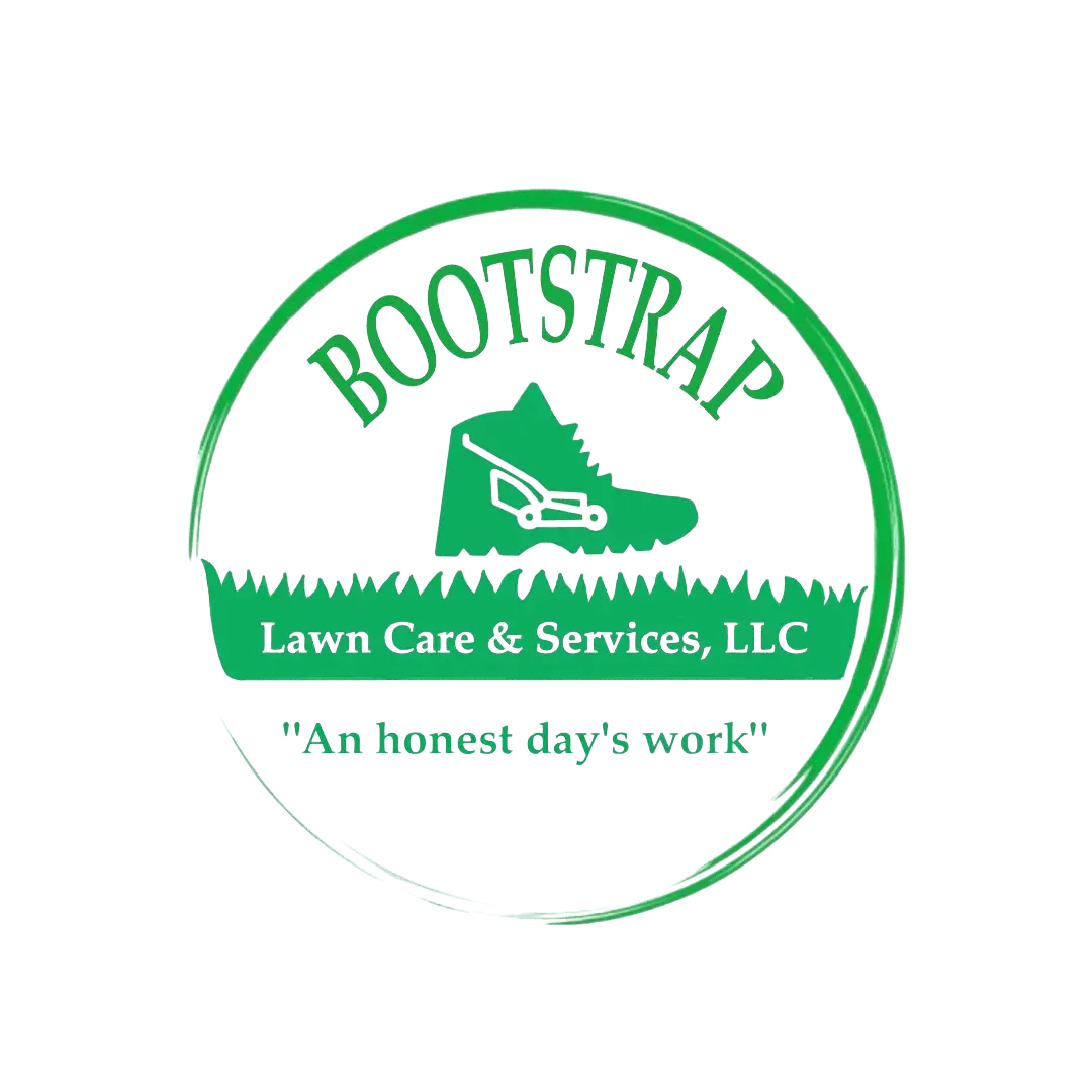 Bootstrap Lawn Care & Services, LLC