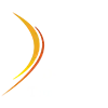DOYLE DICKERSON TERRAZZO INC.