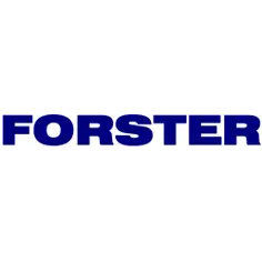 FORSTER ELECTRICAL SERVICES INC
