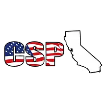 CALI STATE PAVING INC
