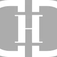 HCD GROUP CORP