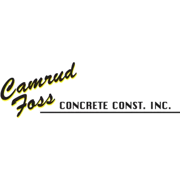 Camrud-Foss Concrete Construction, Inc.