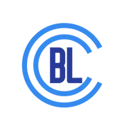 BLUE LINE CONCRETE INC