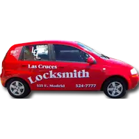 Las Cruces Locksmith