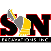 SN EXCAVATIONS INC
