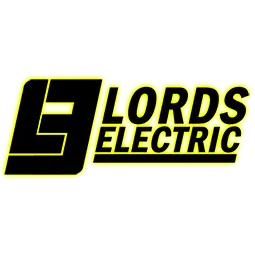 LORDS ELECTRIC INC