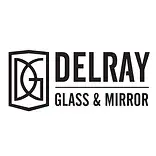 DELRAY GLASS & MIRROR CONTRACTOR LLC