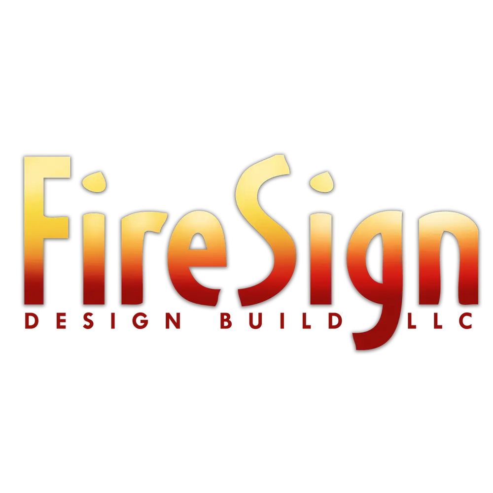 Firesign Design Build, LLC