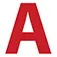 Auburn Plumbing, Heating & A/C