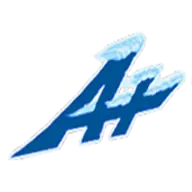 A Plus Air Conditioning & Refrigeration