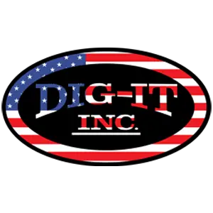 DIG-IT, Inc.