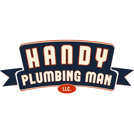 HANDY PLUMBING MAN LLC