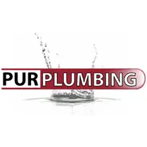 PUR Plumbing, Inc.