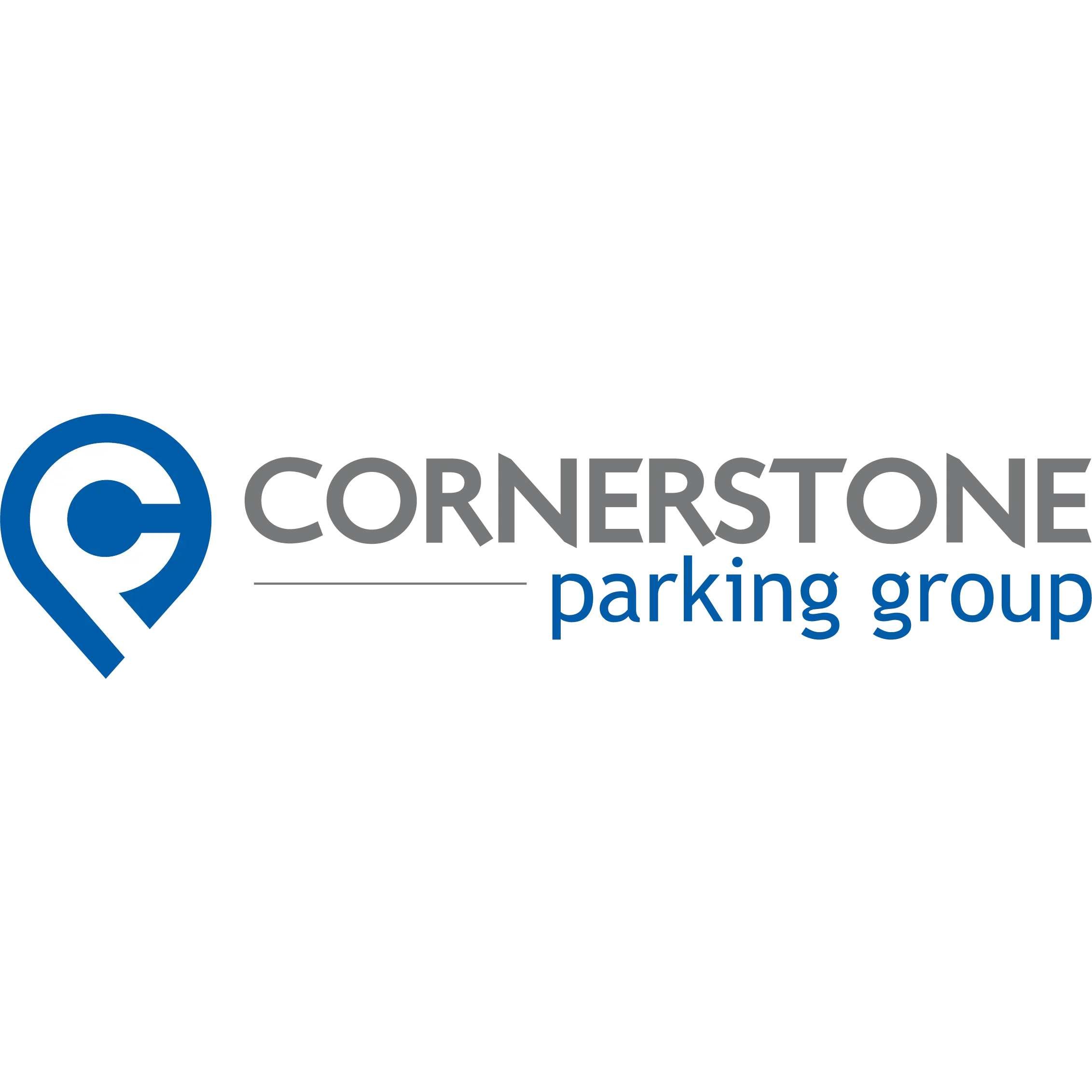 Cornerstone Parking Group