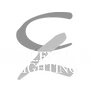 Conceptual Lighting, LLC