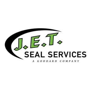 Jet Seal Services, LLC