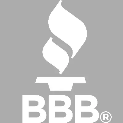 CLASSIC BUILDERS INC