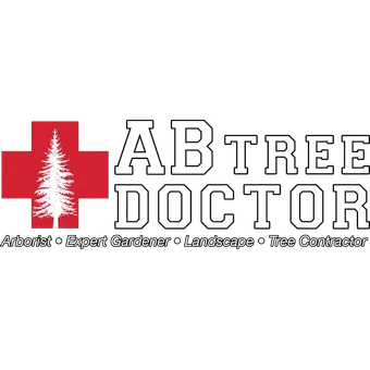 AB Tree Doctor