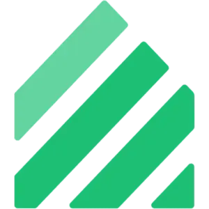 Home Source Roofing