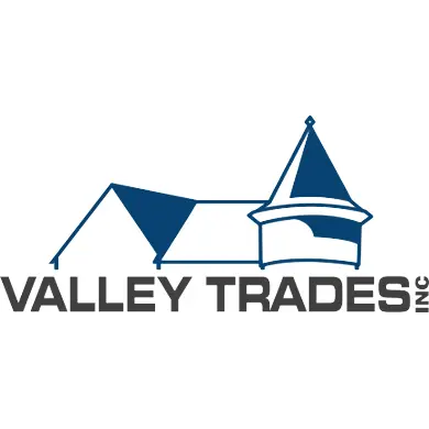 Valley Trades Inc.