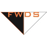 FLORIDA WINDOW & DOOR SOLUTIONS LLC