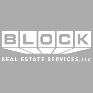 Block Real Estate Services, LLC