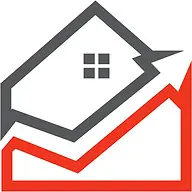 LEVEL UP ROOFING